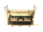 RG5-5120-140CN HP ITB drawer for Color LaserJ at Partshere.com