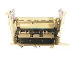 HP RG5-5120-140CN ITB drawer for Color LaserJ - OEM, Compatible, or Used - Partshere.com