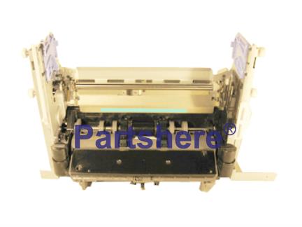 RG5-5120-140CN
