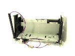 HP RG5-5142-000CN Hewlett Packard OEM New Develo - OEM, Compatible, or Used - Partshere.com