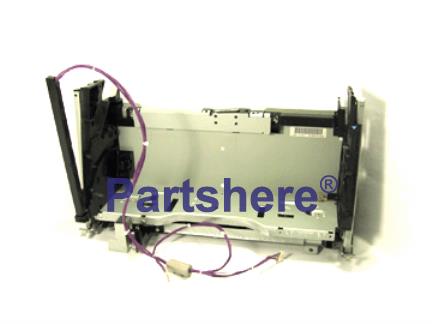 RG5-5142-000CN