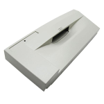 HP RG5-5152-000CN Drum drawer cover - Where seri - OEM, Compatible, or Used - Partshere.com