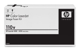 HP RG5-5154-000CN Fuser kit - Contains fuser ass - OEM, Compatible, or Used - Partshere.com