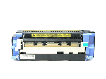 HP RG5-5154-120CN Fusing assembly (For 120V, 60H - OEM, Compatible, or Used - Partshere.com