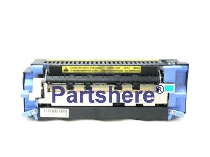 RG5-5154-120CN