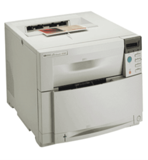 RG5-5155-120CN and more service parts available