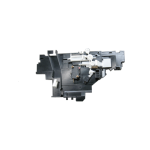 HP RG5-5170-060CN Door switch assembly for rear - OEM, Compatible, or Used - Partshere.com