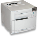 RG5-5175-000CN and more service parts available