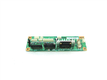 HP RG5-5180-000CN Developing PC board - OEM, Compatible, or Used - Partshere.com