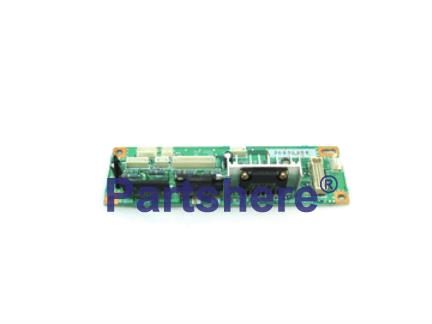 RG5-5180-000CN
