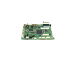 HP RG5-5254-000CN DC controller board - OEM, Compatible, or Used - Partshere.com