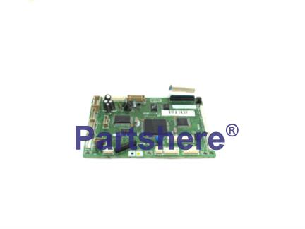 RG5-5254-000CN
