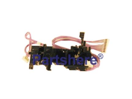 RG5-5275-000CN