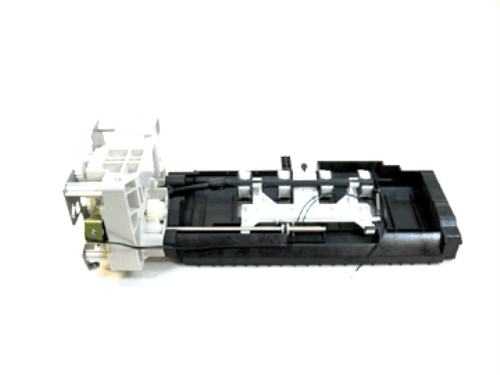 HP RG5-5277-000CN Tray 2 pick-up assembly - OEM, Compatible, or Used - Partshere.com