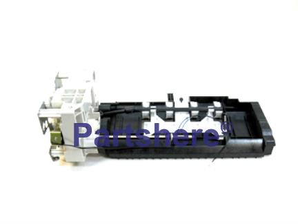 RG5-5277-000CN