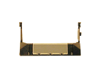 HP RG5-5281-020CN Separation pad assembly, with - OEM, Compatible, or Used - Partshere.com