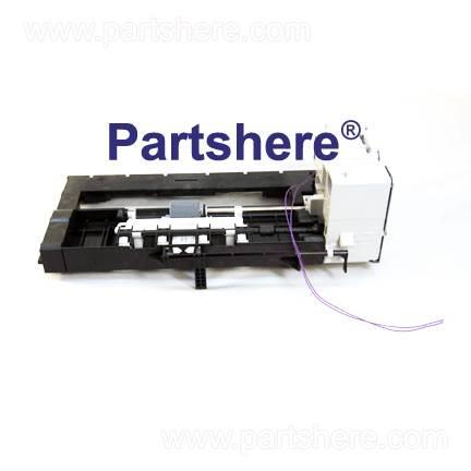 RG5-5293-000CN