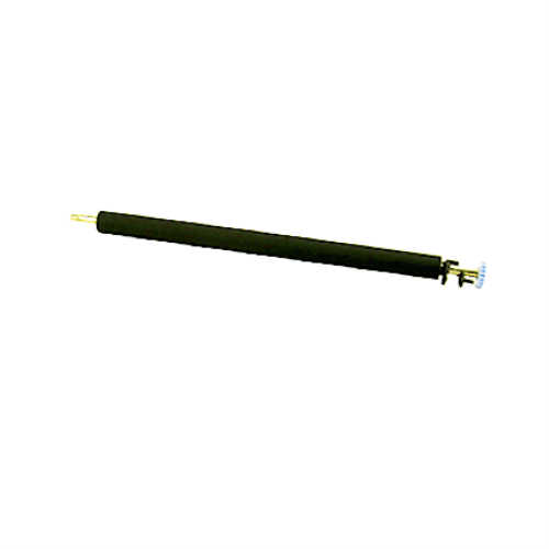 HP RG5-5295-000CN Transfer roller assembly - OEM, Compatible, or Used - Partshere.com