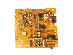 HP RG5-5359-060CN Engine controller board - Prov - OEM, Compatible, or Used - Partshere.com