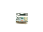HP RG5-5372-050CN Control Panel - Does Not Inclu - OEM, Compatible, or Used - Partshere.com
