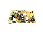 HP RG5-5395-000CN ECU board - Engine controller - OEM, Compatible, or Used - Partshere.com