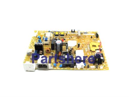 RG5-5395-000CN