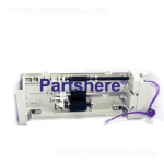 HP RG5-5399-000CN Scanner document feeder assemb - OEM, Compatible, or Used - Partshere.com