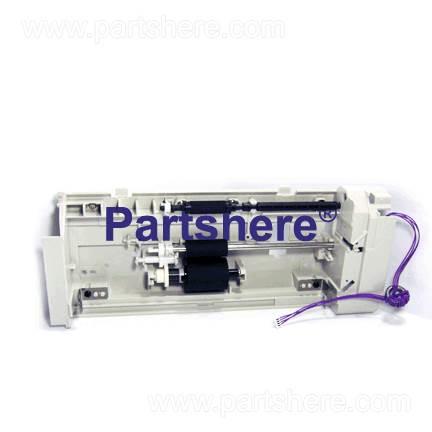 RG5-5399-000CN