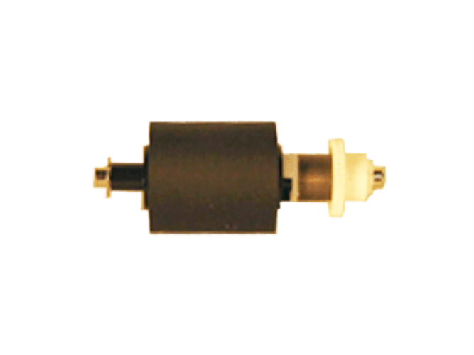 HP RG5-5401-000CN Pickup roller assembly - Picku - OEM, Compatible, or Used - Partshere.com