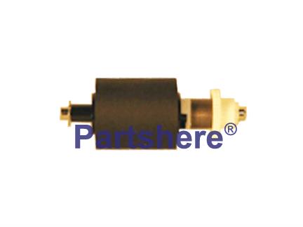 RG5-5401-000CN