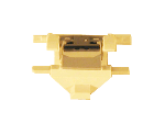HP RG5-5404-000CN Separation pad assembly - Sepa - OEM, Compatible, or Used - Partshere.com