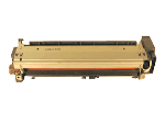 HP RG5-5455-000CN Fuser Assembly - 110 Volts - OEM, Compatible, or Used - Partshere.com