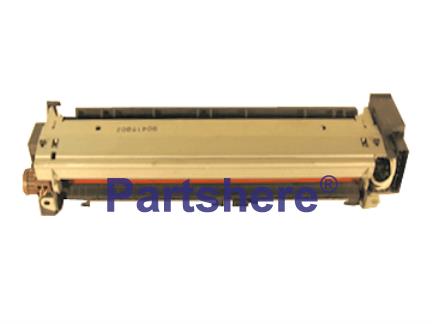 RG5-5455-000CN