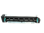 RG5-5455-100CN HP Fuser Assembly - 110 volts at Partshere.com