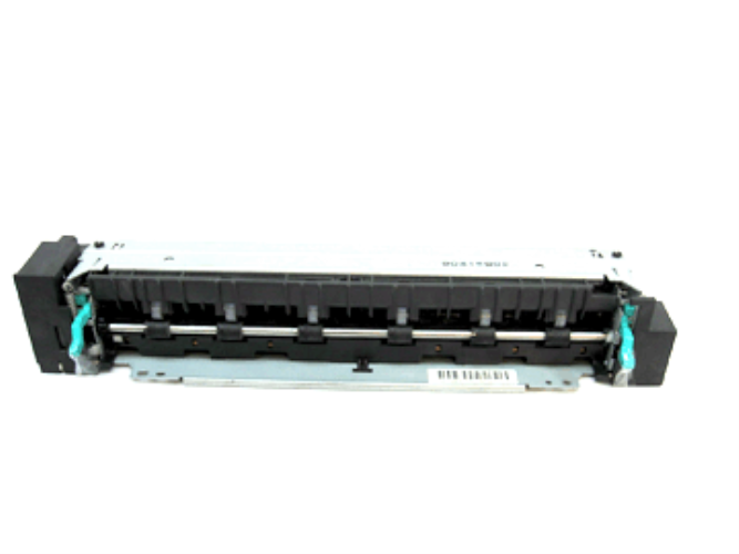 HP RG5-5455-100CN Fuser Assembly - 110 volts - OEM, Compatible, or Used - Partshere.com