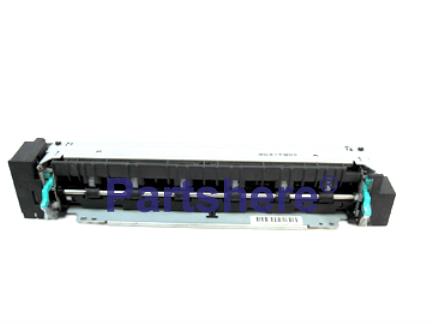 RG5-5455-100CN