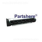RG5-5456-100CN HP Fuser Assembly - 220 volts, Fu at Partshere.com