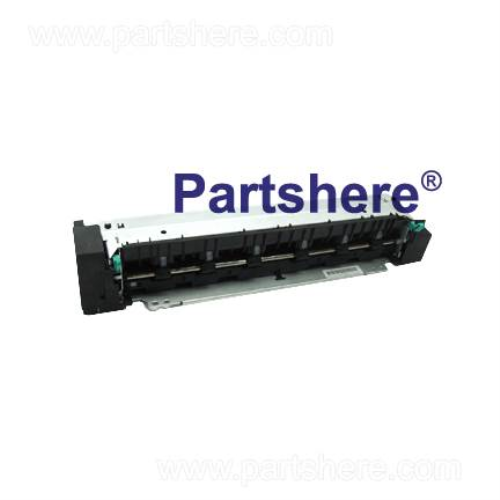 HP RG5-5456-100CN Fuser Assembly - 220 volts, Fu - OEM, Compatible, or Used - Partshere.com