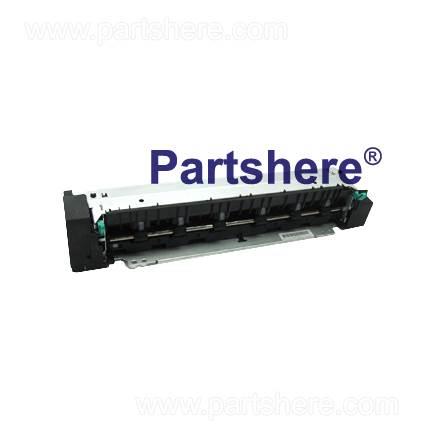 RG5-5456-100CN