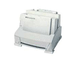 RG5-5473-000CN and more service parts available