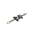 HP RG5-5483-000CN Pickup roller assembly - OEM, Compatible, or Used - Partshere.com