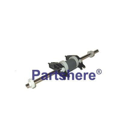 RG5-5483-000CN