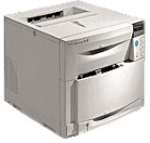 RG5-5502-120CN and more service parts available