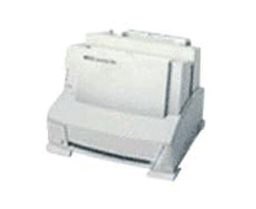 RG5-5517-001CN and more service parts available