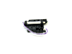 OEM RG5-5522-000CN HP Feed assembly - Includes idler at Partshere.com