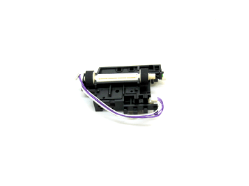 HP RG5-5522-000CN Feed assembly - Includes idler - OEM, Compatible, or Used - Partshere.com
