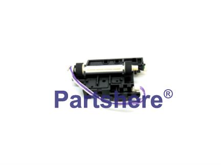 RG5-5522-000CN