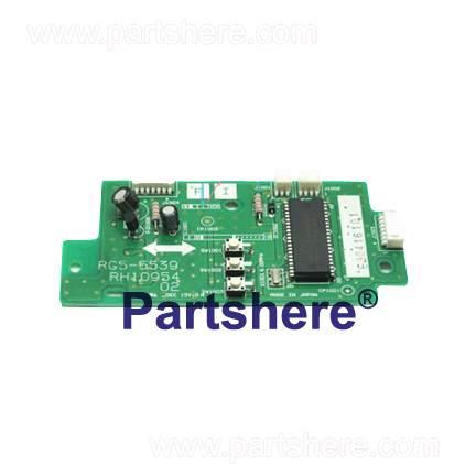 RG5-5539-000CN