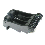 RG5-5542-000CN HP Delivery roller kit - Includes at Partshere.com