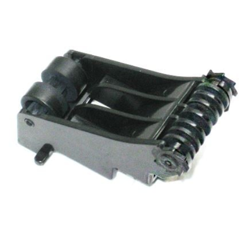 HP RG5-5542-000CN Delivery roller kit - Includes - OEM, Compatible, or Used - Partshere.com